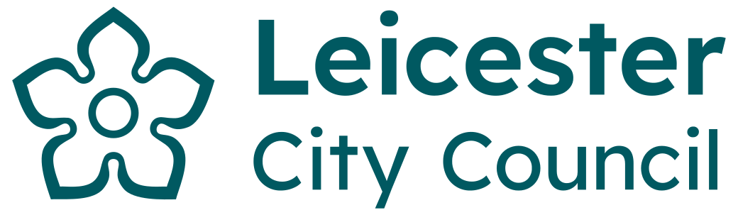Leicester city council