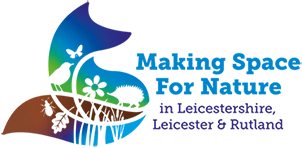 making space for nature