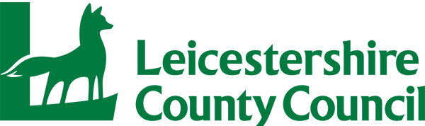 Leicestershire county council
