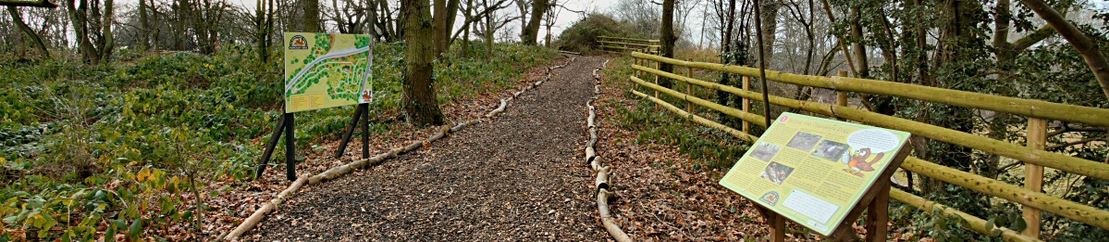 Mountsorrel & Rothley Community Heritage Centre