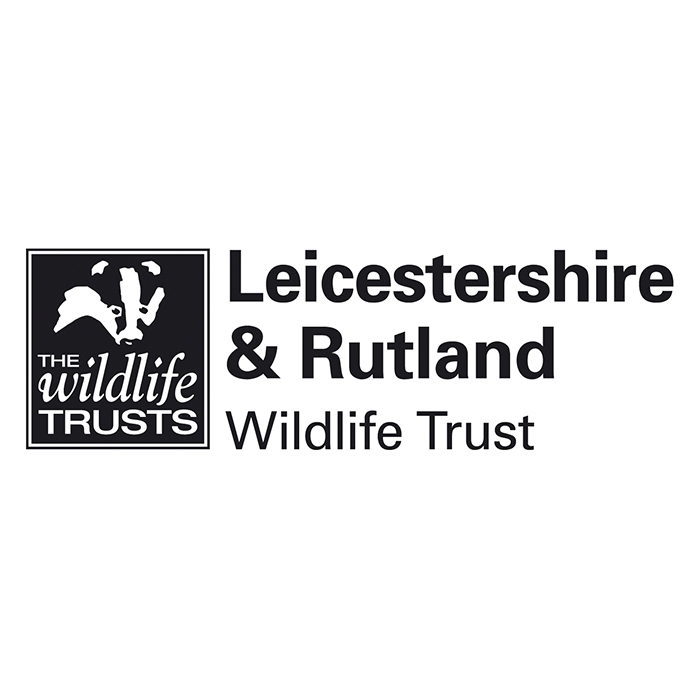 Leicestershire and Rutland Wildlife Trust