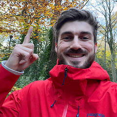 Leif Bersweden