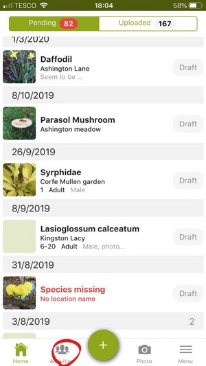 app2