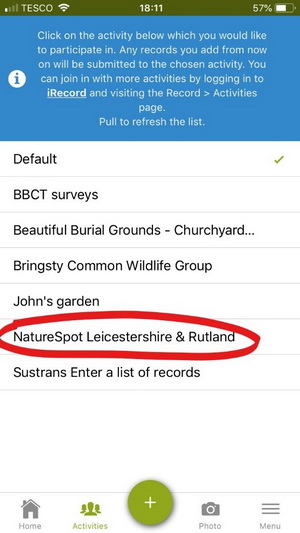 app3