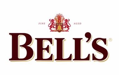 bells