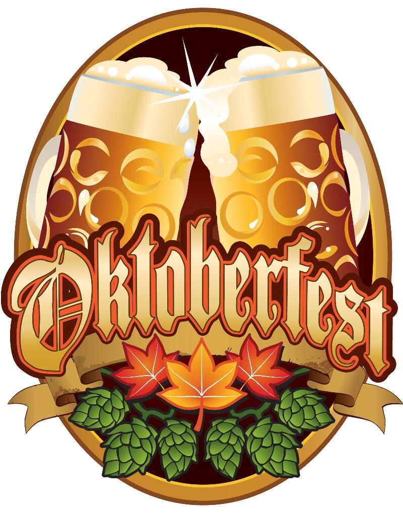 Octoberfest