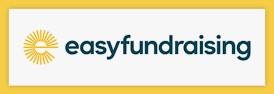 easyfundraising