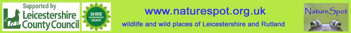 wildlife guide footer