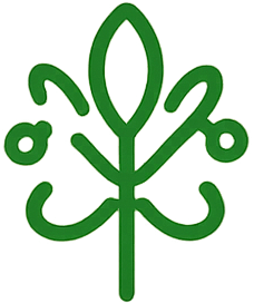 Species