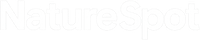 NatureSpot